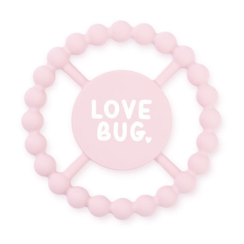 bella tunno (faire) bella tunno happy teether