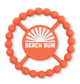 bella tunno (faire) bella tunno happy teether