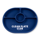 bella tunno (faire) bella tunno wonder plate