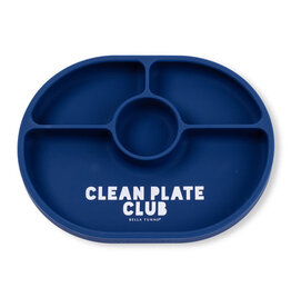 bella tunno (faire) bella tunno wonder plate