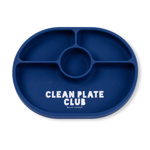 bella tunno (faire) bella tunno wonder plate