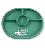bella tunno (faire) bella tunno wonder plate