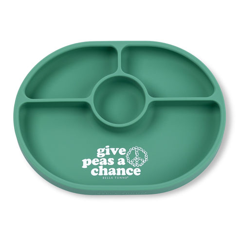 bella tunno (faire) bella tunno wonder plate