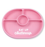 bella tunno (faire) bella tunno wonder plate