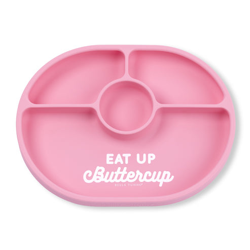 bella tunno (faire) bella tunno wonder plate