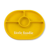 bella tunno (faire) bella tunno wonder plate