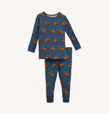 magnetic me magnetic me modal pajamas