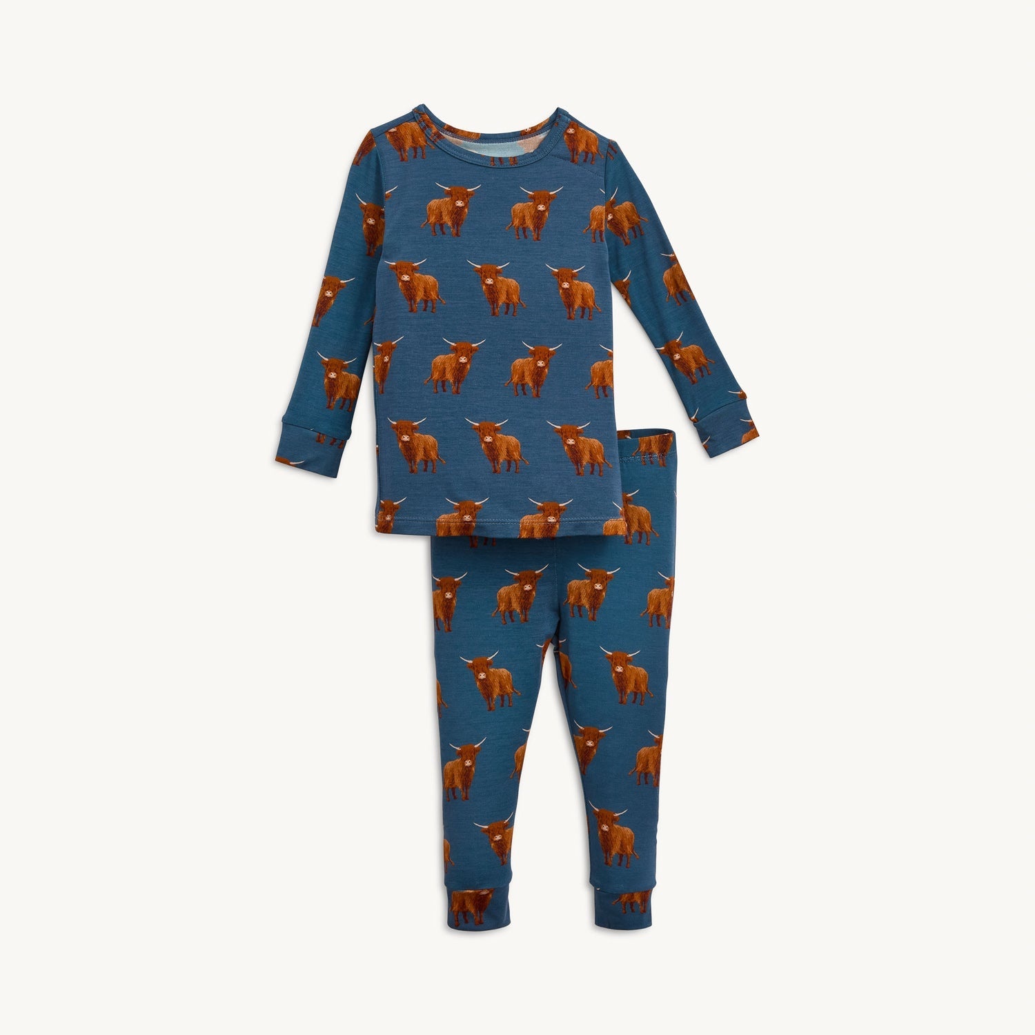 magnetic me magnetic me modal pajamas