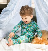 magnetic me magnetic me modal pajamas