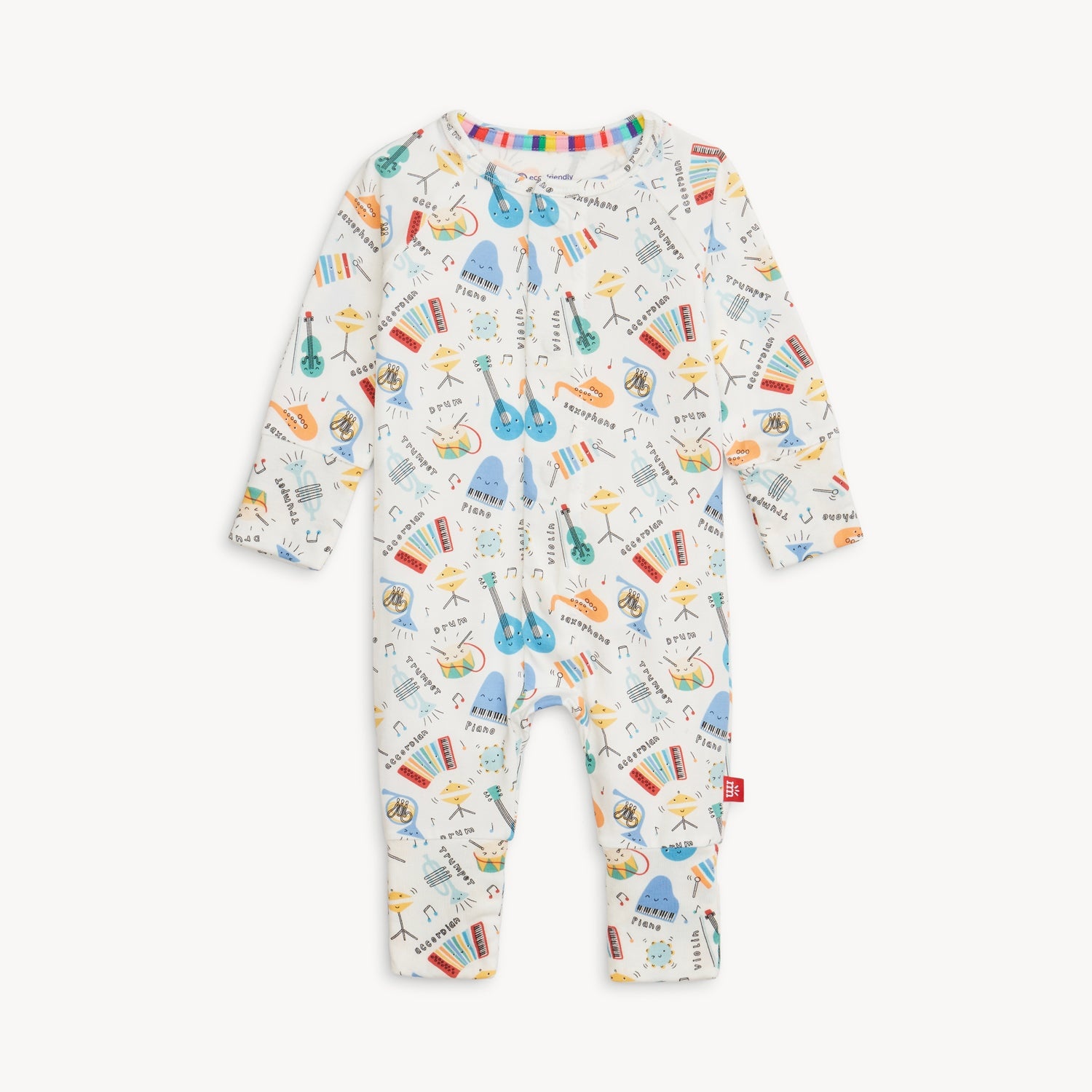 magnetic me magnetic me coverall