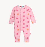 magnetic me magnetic me coverall