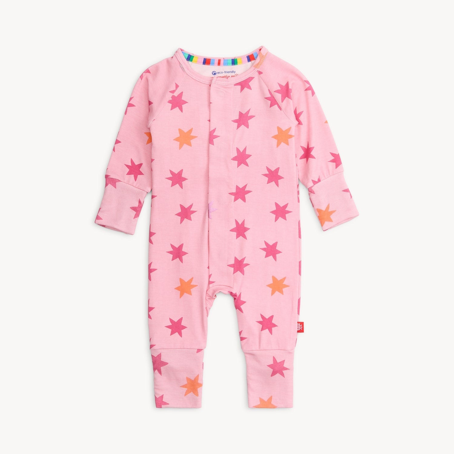 magnetic me magnetic me coverall