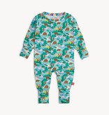 magnetic me magnetic me coverall