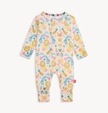 magnetic me magnetic me coverall