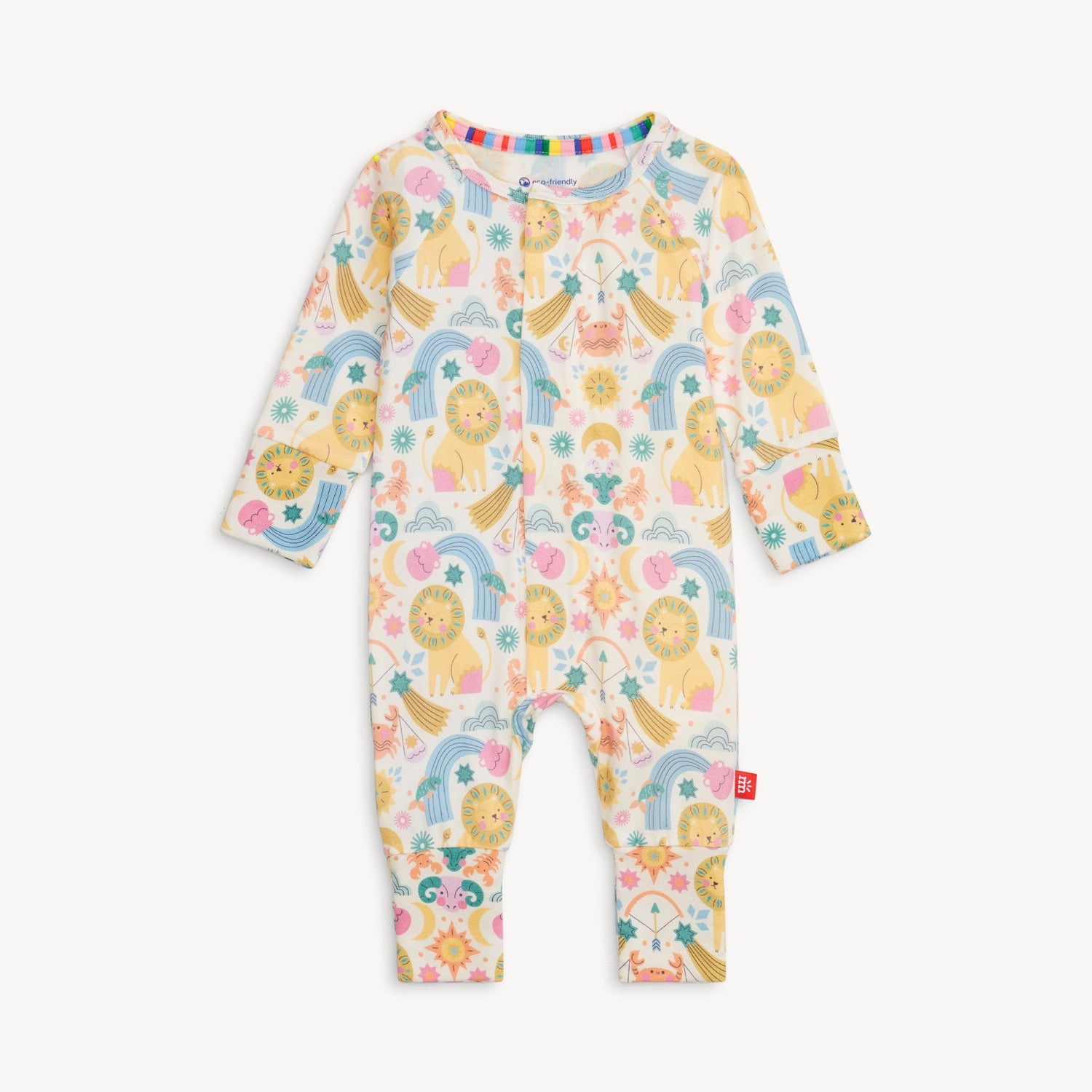 magnetic me magnetic me coverall