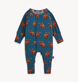 magnetic me magnetic me coverall