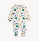 magnetic me magnetic me coverall