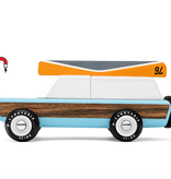 candylab toys inc. candylab americana (multiple styles)
