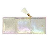 zomi gems zomi gems seashell treasure coin purse