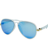 zomi gems zomi gems sunglasses