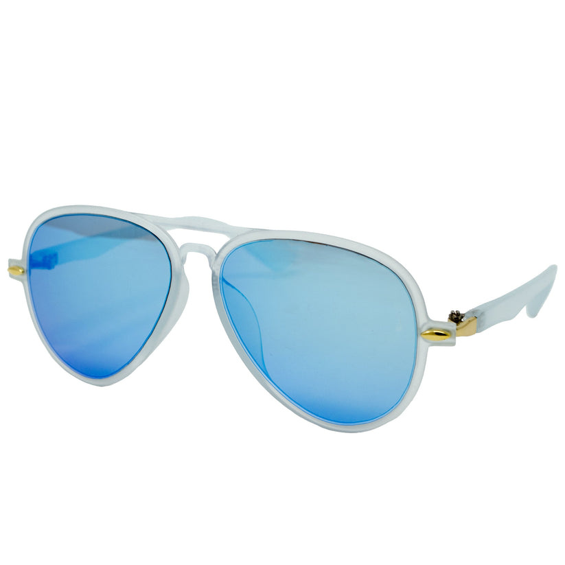 zomi gems zomi gems sunglasses
