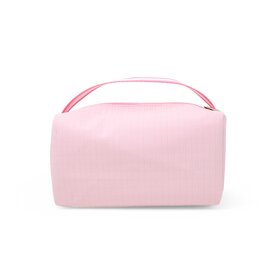 zomi gems zomi gems pochette bag