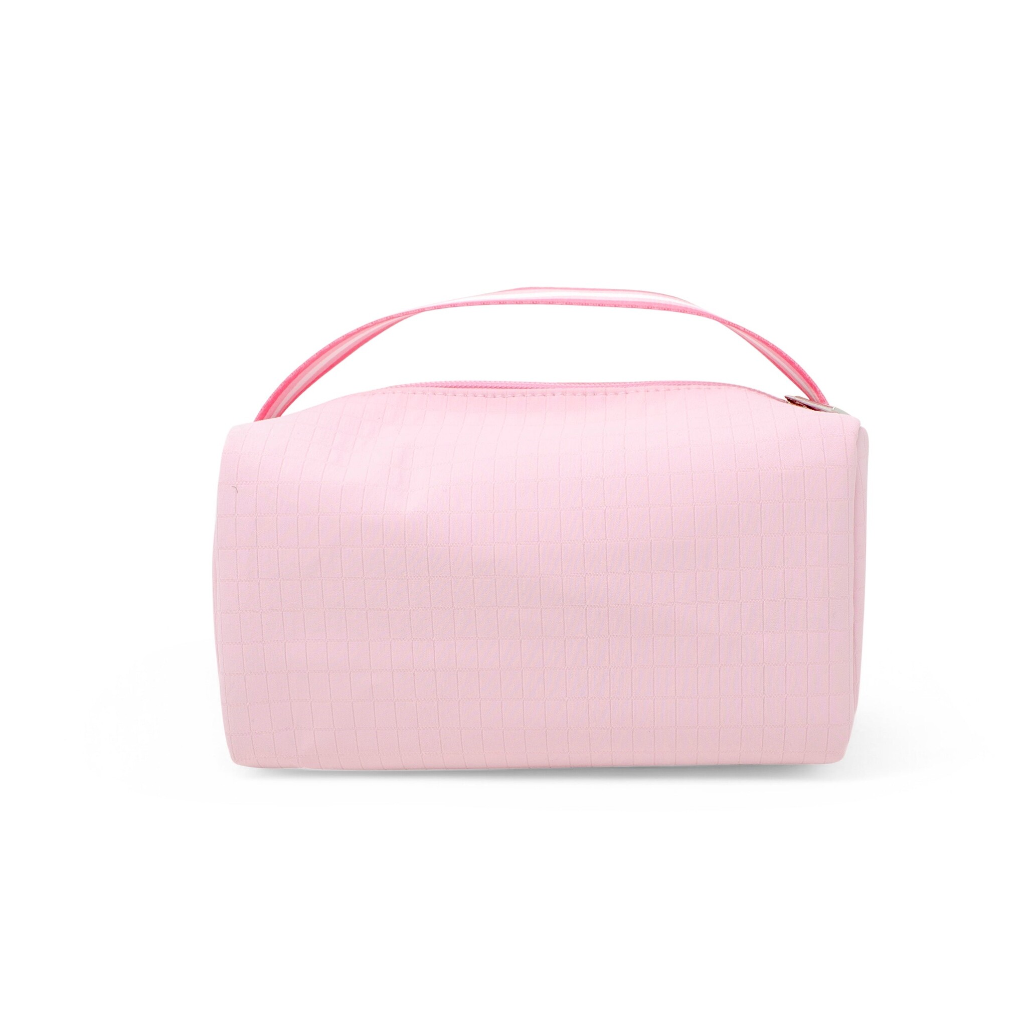 zomi gems zomi gems pochette bag
