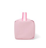 zomi gems zomi gems pochette bag
