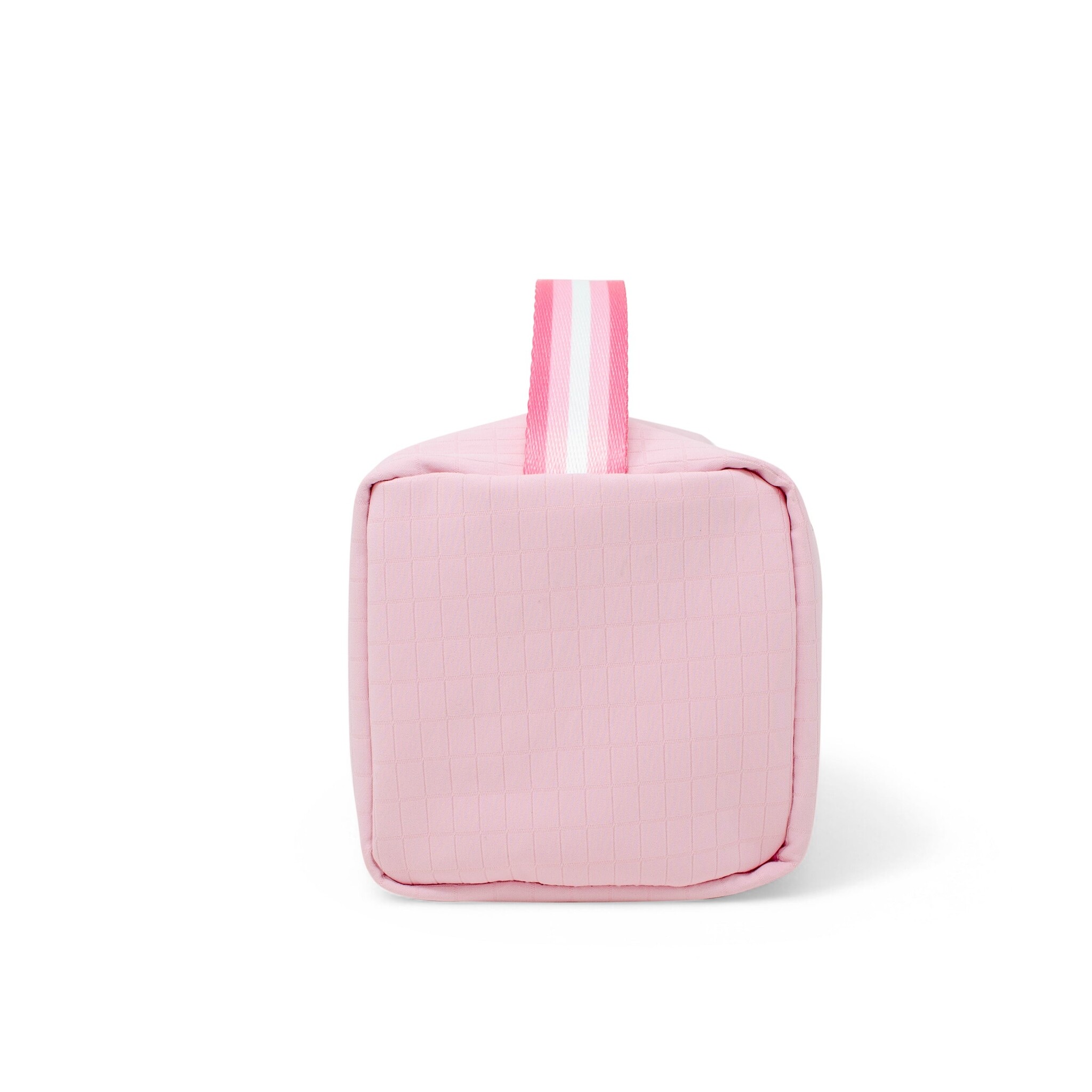 zomi gems zomi gems pochette bag