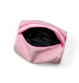 zomi gems zomi gems pochette bag