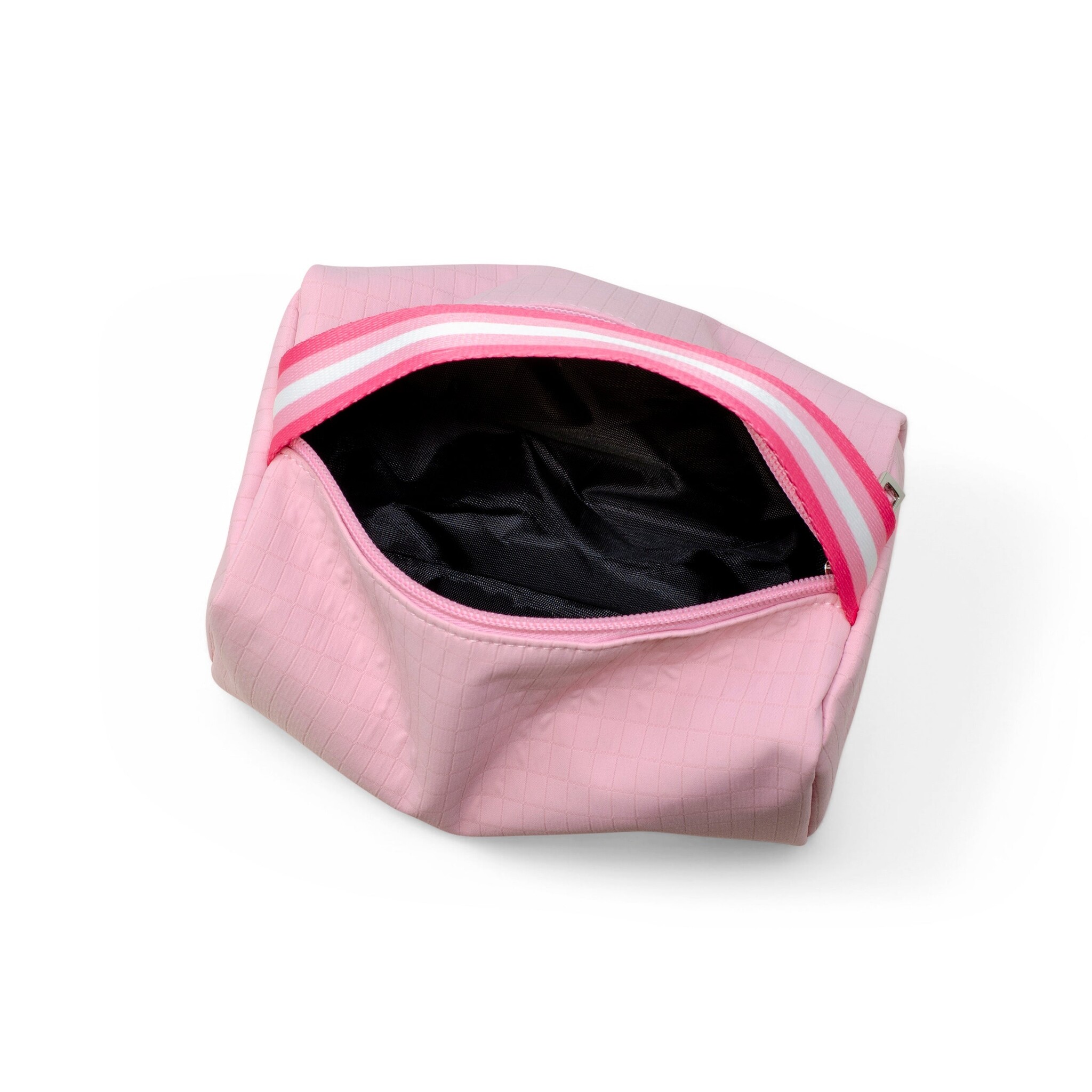 zomi gems zomi gems pochette bag