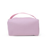 zomi gems zomi gems pochette bag