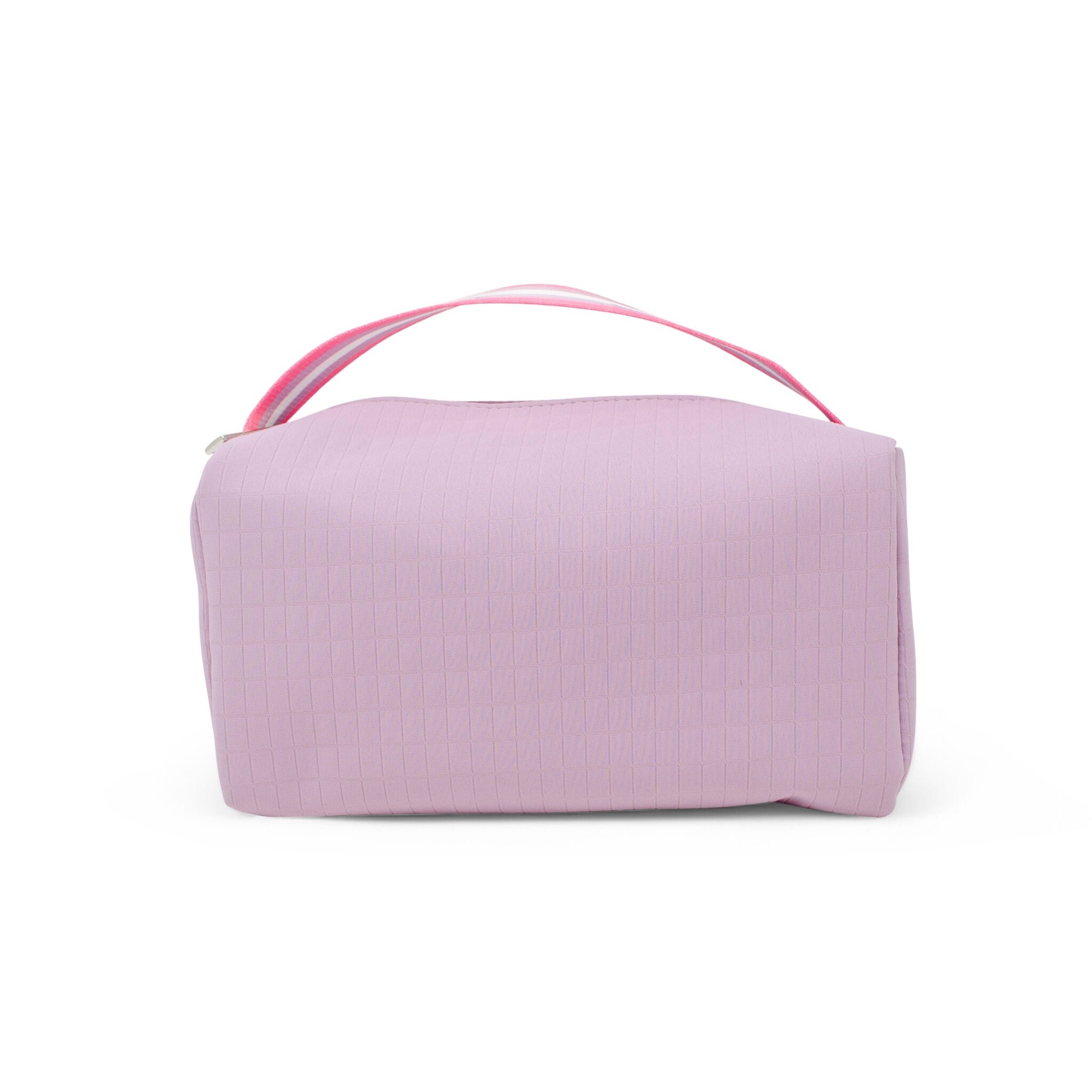 zomi gems zomi gems pochette bag