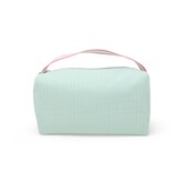 zomi gems zomi gems pochette bag
