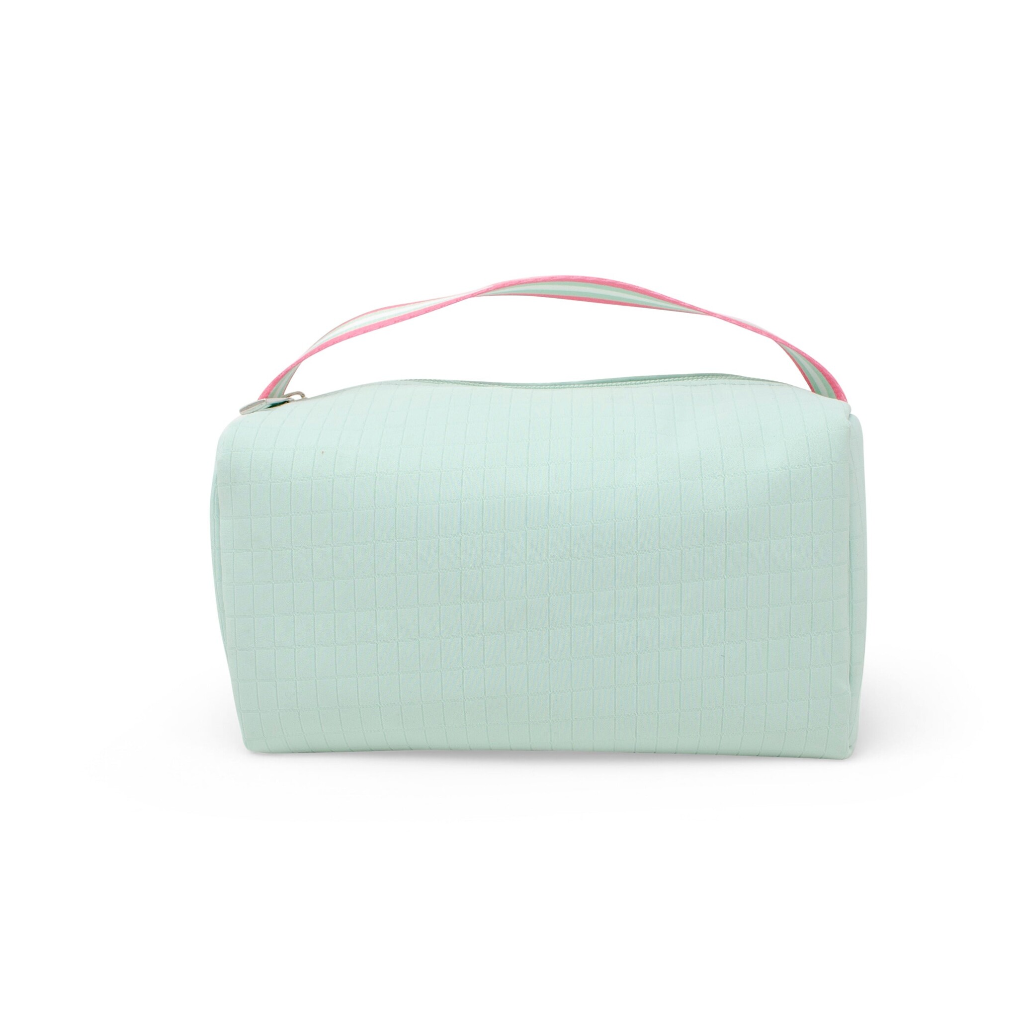 zomi gems zomi gems pochette bag