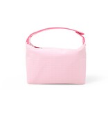 zomi gems zomi gems travel kit