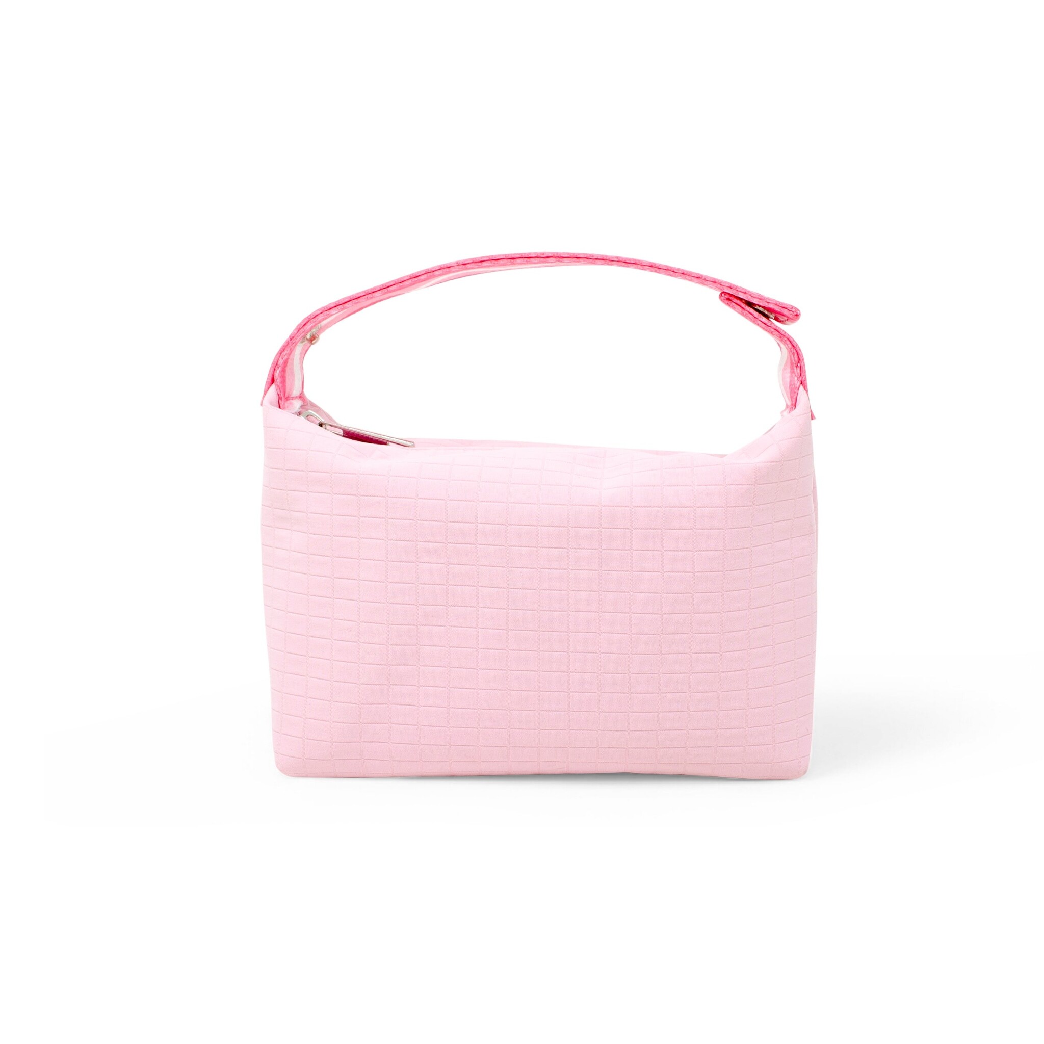 zomi gems zomi gems travel kit