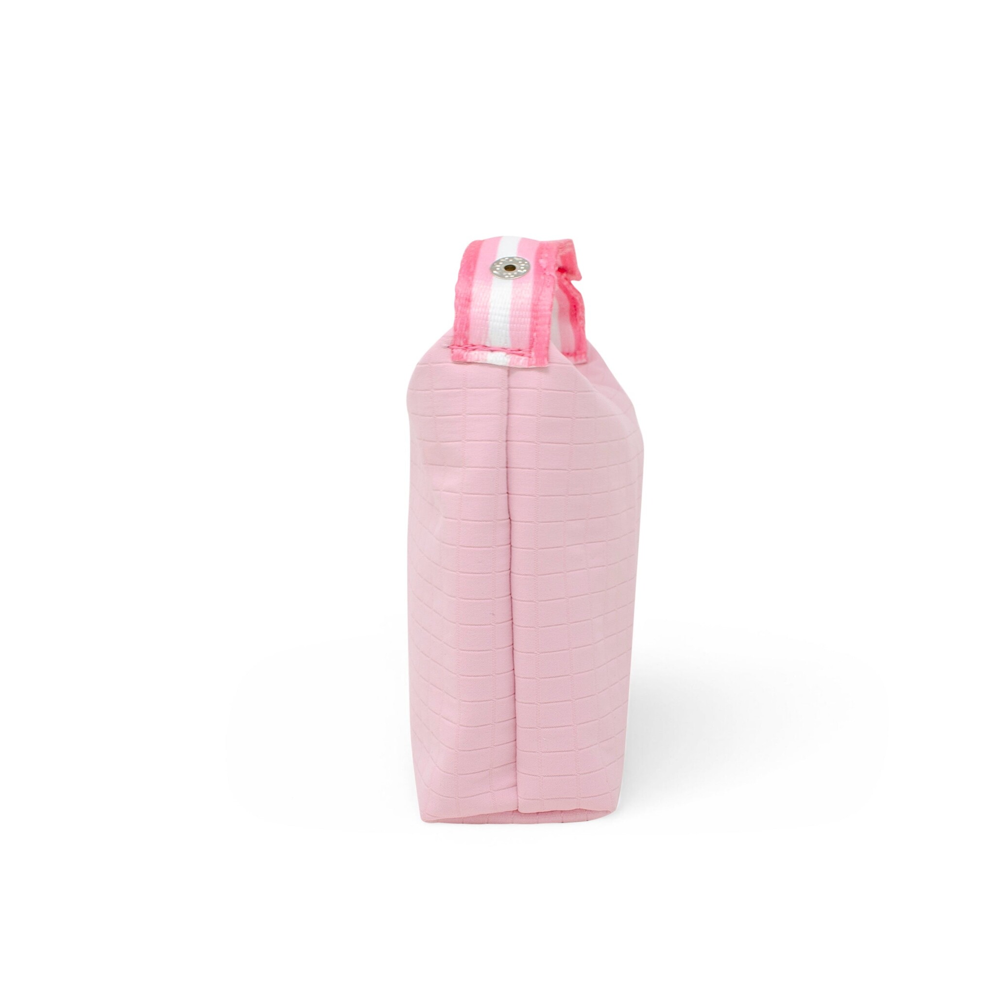 zomi gems zomi gems travel kit