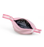 zomi gems zomi gems travel kit