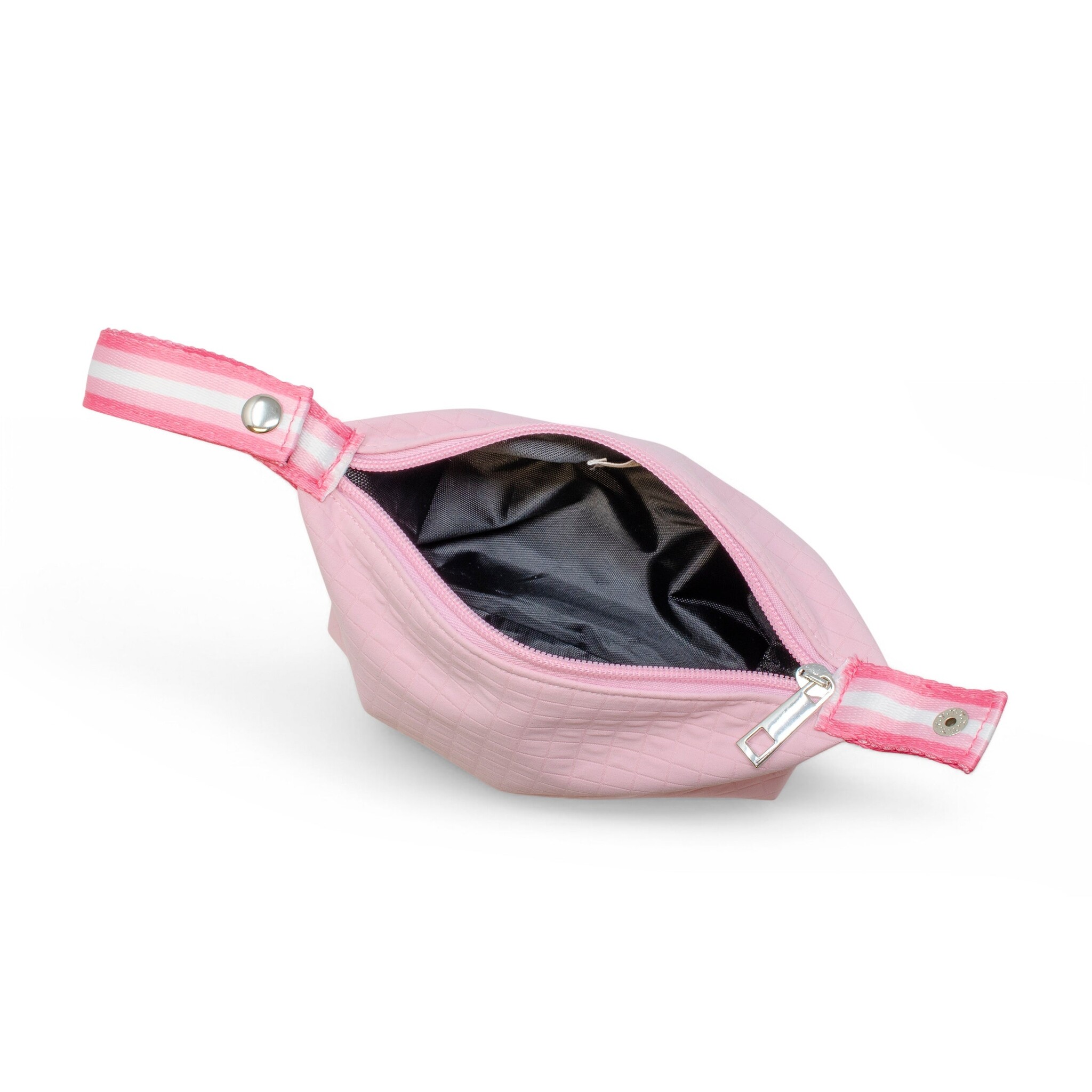 zomi gems zomi gems travel kit