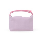 zomi gems zomi gems travel kit