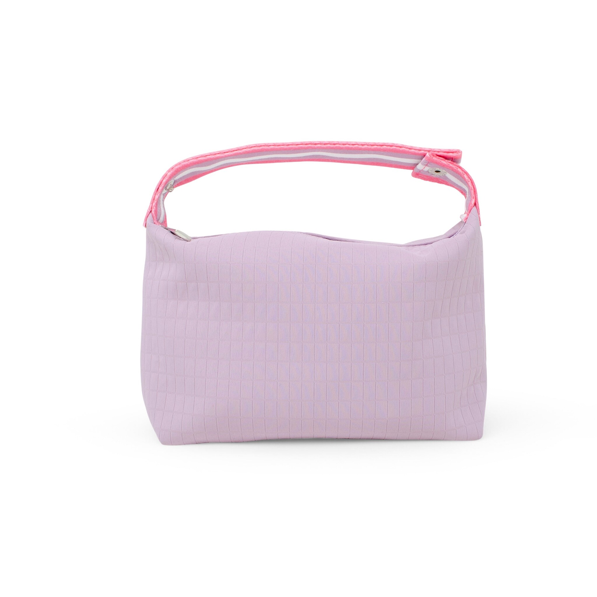 zomi gems zomi gems travel kit