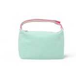 zomi gems zomi gems travel kit