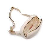 zomi gems zomi gems fuzzy belt bag