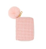 zomi gems zomi gems tweed wallets