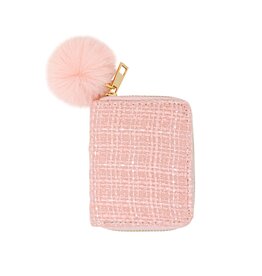 zomi gems zomi gems tweed wallets