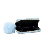 zomi gems zomi gems tweed wallets