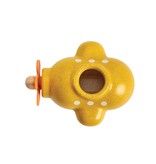 plan toys (faire) plantoys submarine bath toy
