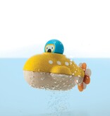plan toys (faire) plantoys submarine bath toy