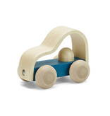 plan toys (faire) plantoys vroom toy